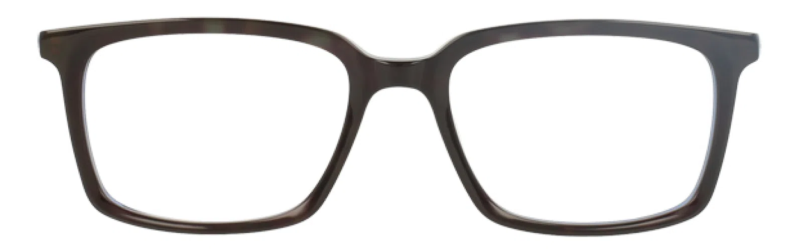 Randy Jackson RJ3072 Eyeglasses - view 17